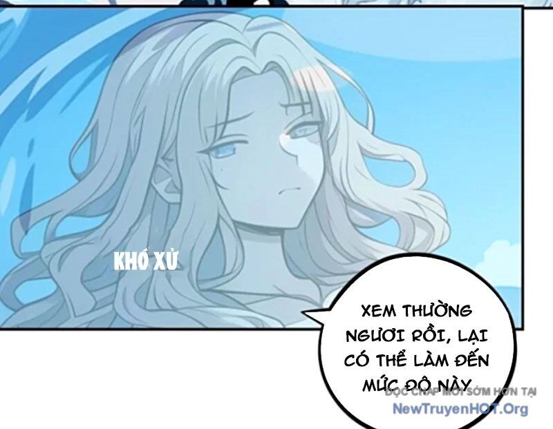 Thành Thần Bắt Đầu Từ Một Hồ Nước Chương 13 Ảnh 57