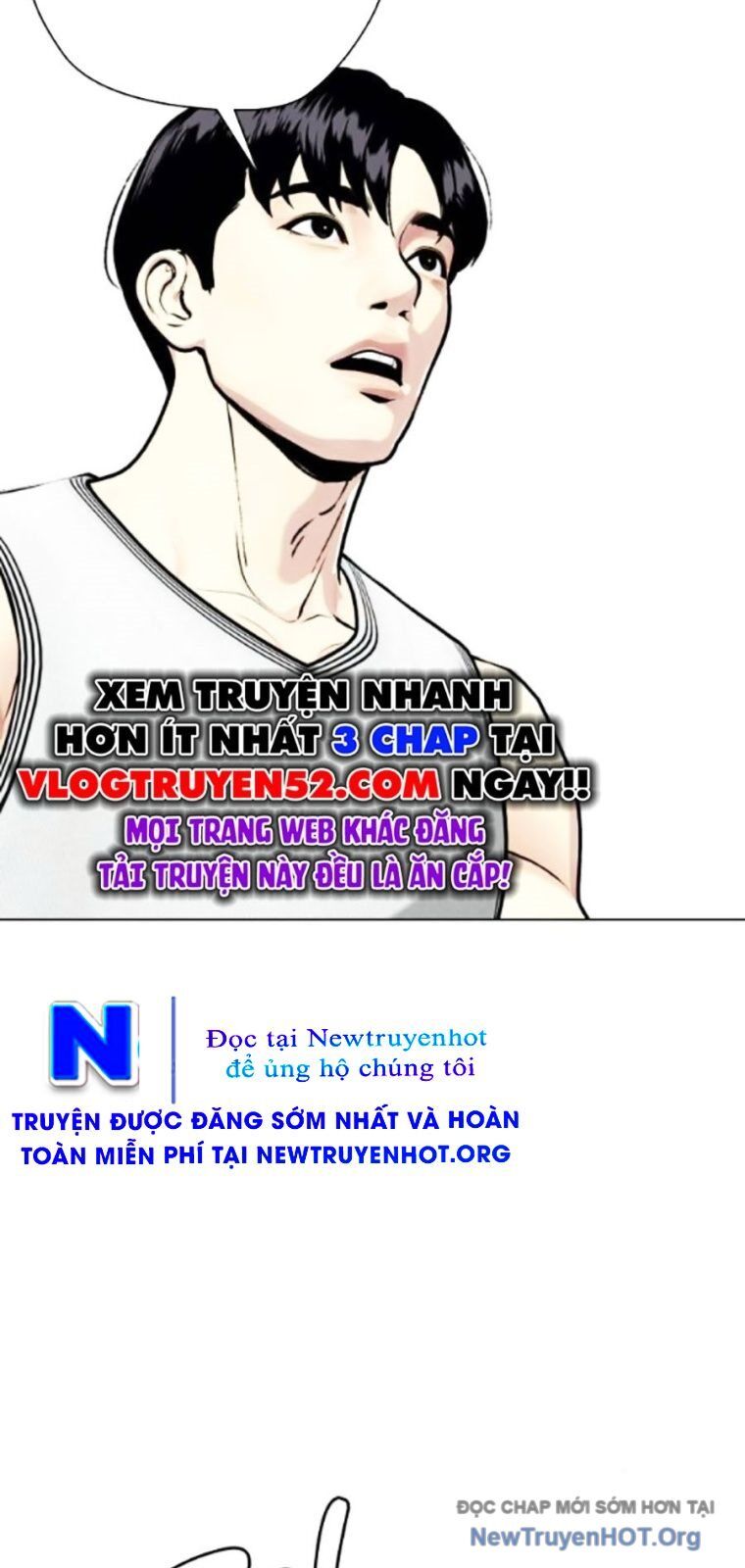 Loser Giỏi Võ Chương 131 Ảnh 39