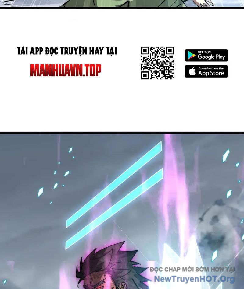 Triệu Hoán Ác Ma, Ta Đã Là Thâm Uyên Chương 26 Ảnh 72