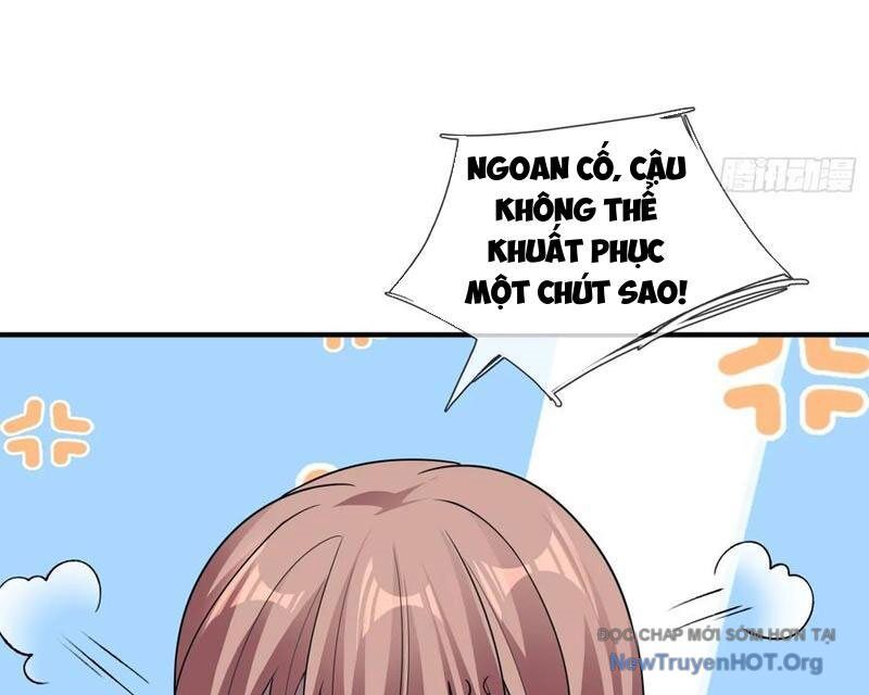 Toàn Cầu Sợ Hãi: Tôi Mở Hack Tự Chọn Cửa Hàng Chương 17 Ảnh 62