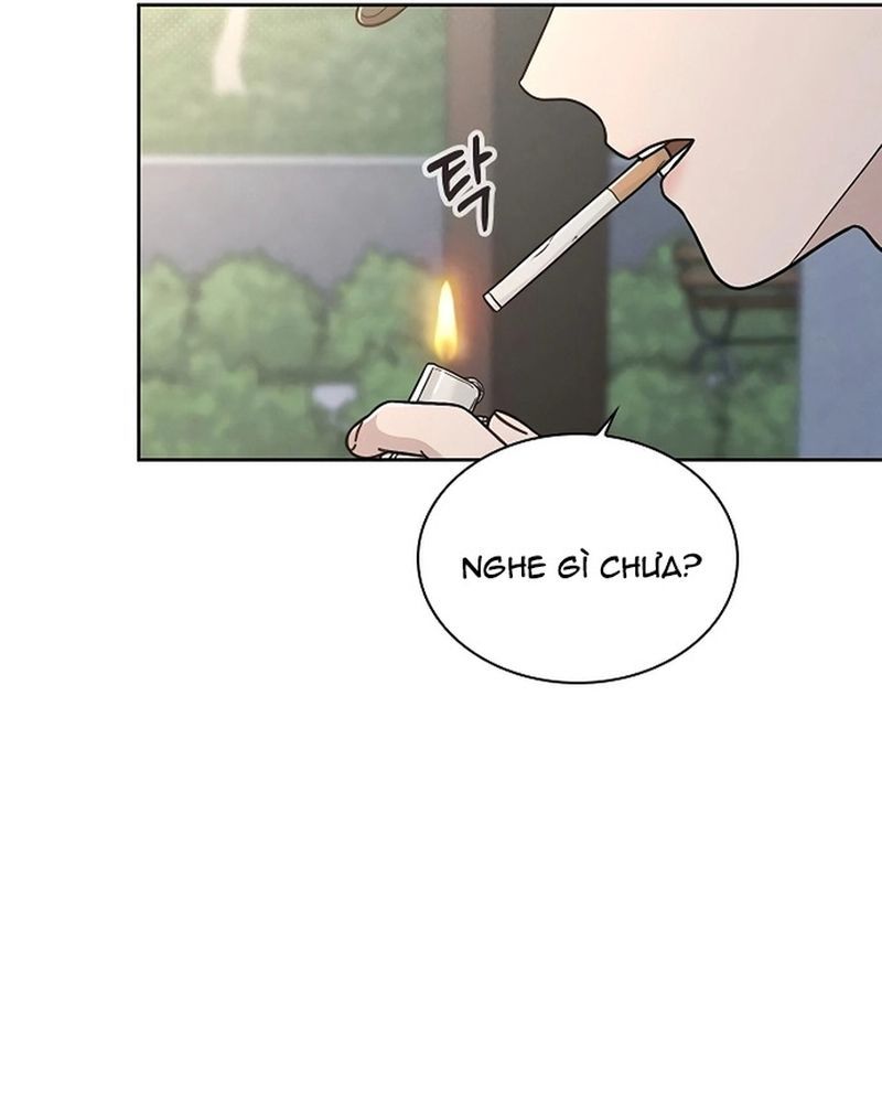 Ex-Love Review Chương 20 Ảnh 117
