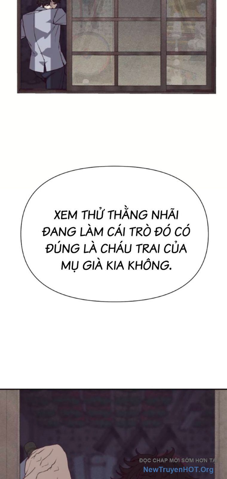 Pháp Sư Đạo Tiền Chương 2 Ảnh 109