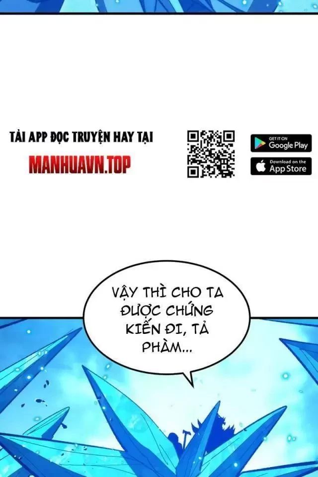 Mạt Thế Quật Khởi Chương 297 Ảnh 12