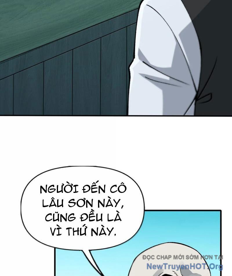 Thiên Đạo Này Cũng Không Ngốc Lắm Chương 154 Ảnh 52