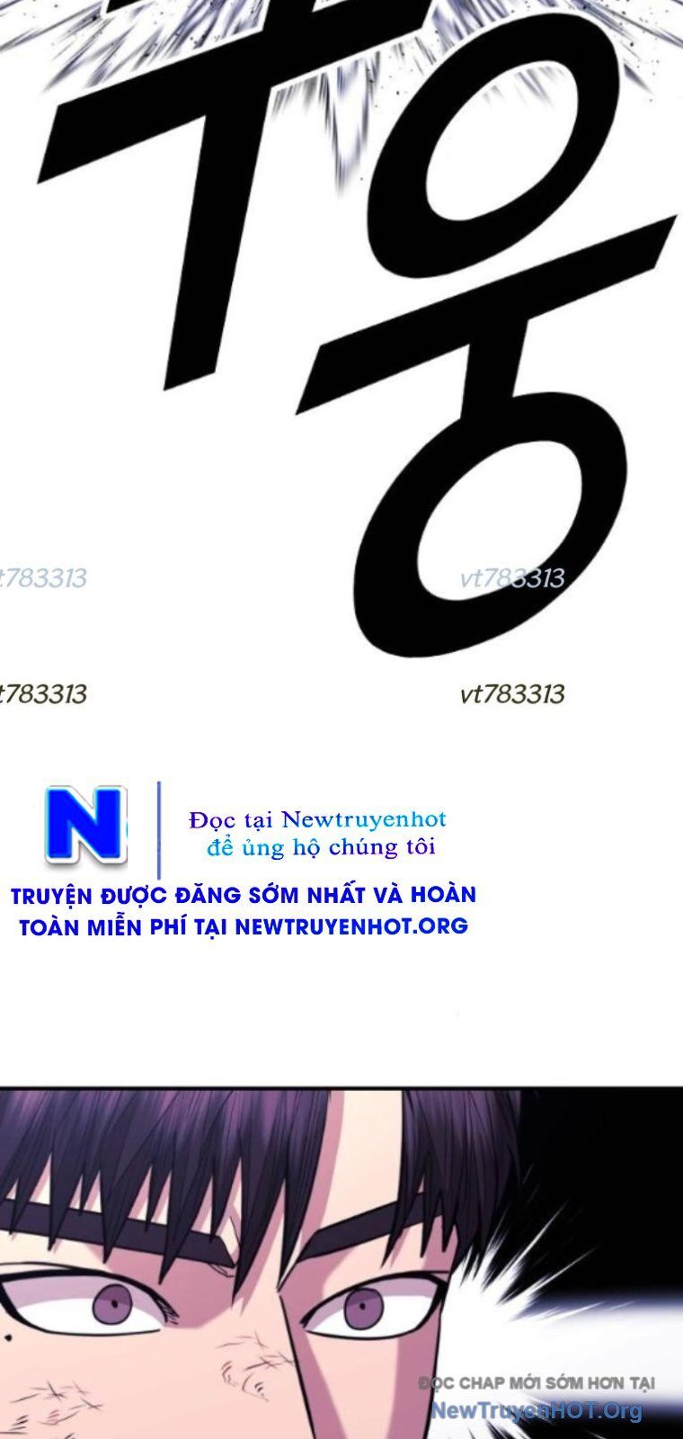 Minh Vương Chương 32 Ảnh 65