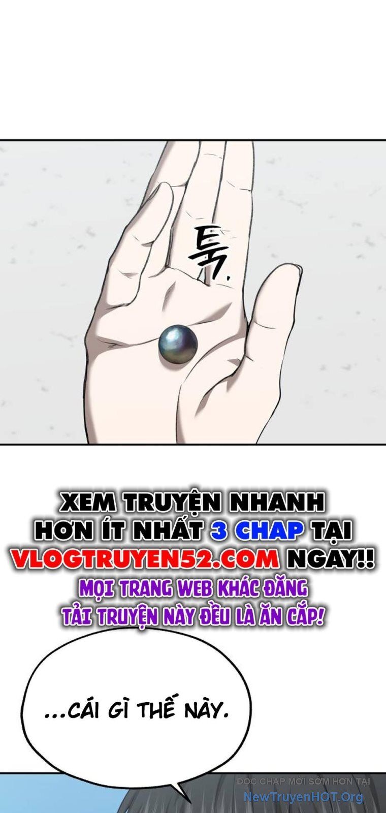 Chớ Bước Vào Nhà Hoang Chương 30 Ảnh 70