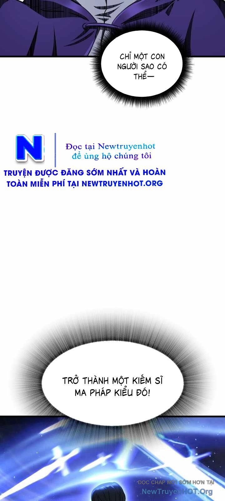 Anh Hùng Mạnh Nhất? Ta Không Làm Lâu Rồi! Chương 254 Ảnh 34