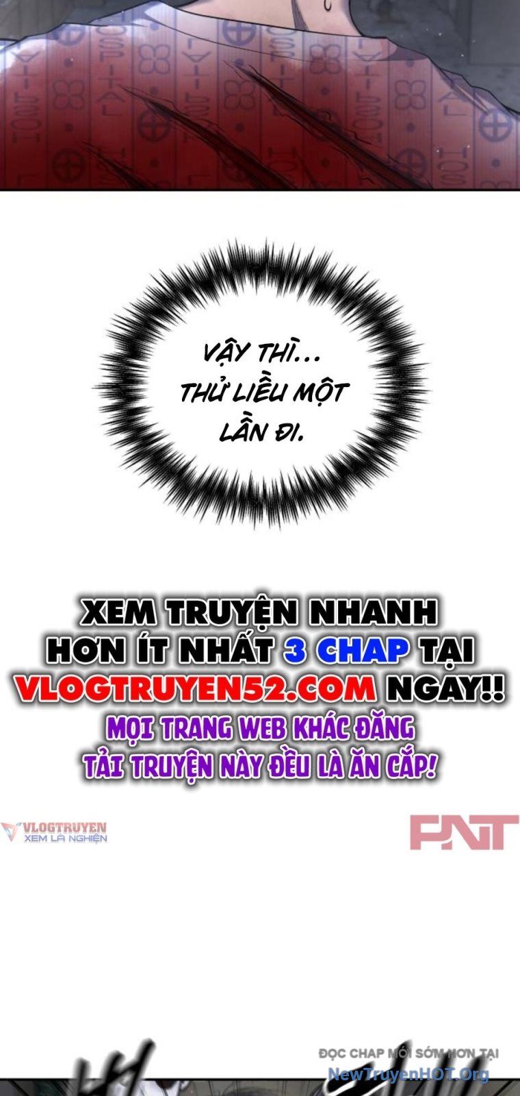 Chớ Bước Vào Nhà Hoang Chương 27 Ảnh 20