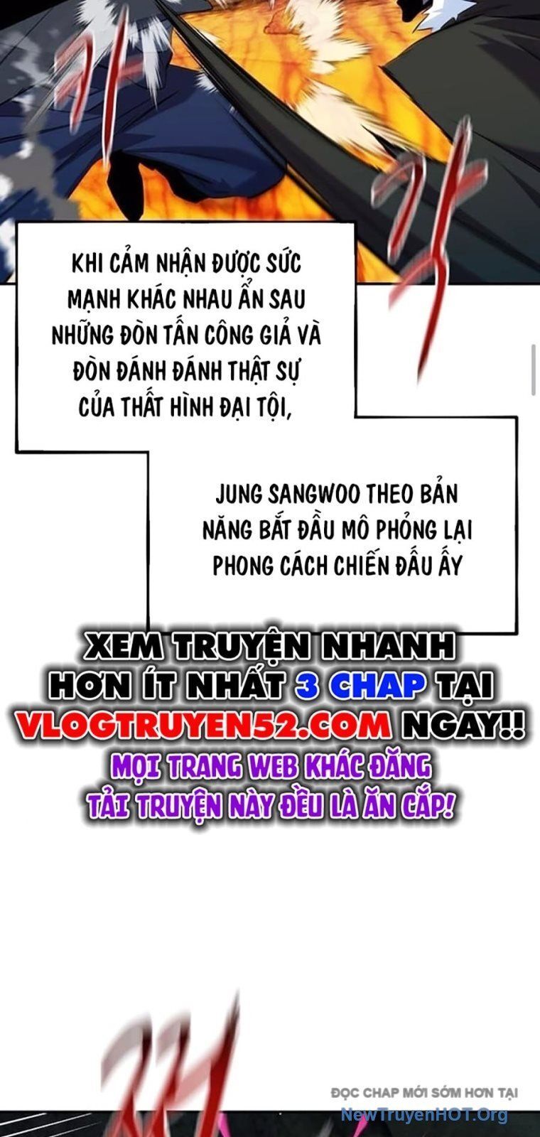 Đi Săn Tự Động Bằng Phân Thân Chương 152 Ảnh 37