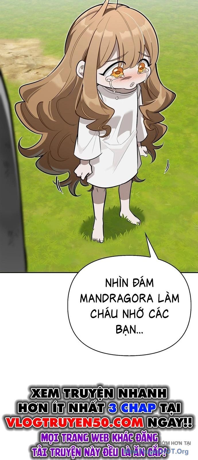 Healer Cấp S Chữa Trị Cho Quái Vật Chương 5 Ảnh 68