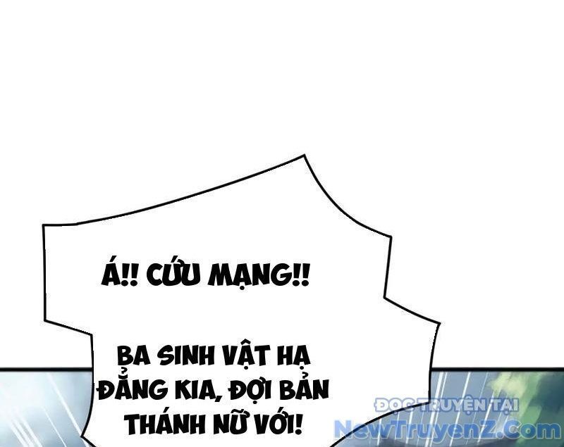 Vạn Tộc Xâm Lược :Mở Đầu Thuần Hóa Cự Thú Cấp Sử Thi Chương 34 Ảnh 34