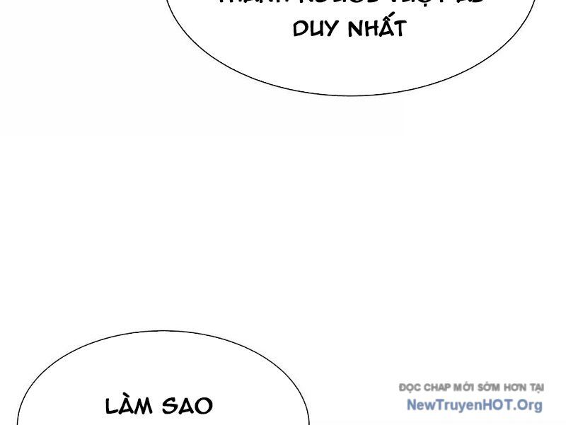 Trò Chơi Vô Vọng Chương 38 Ảnh 32