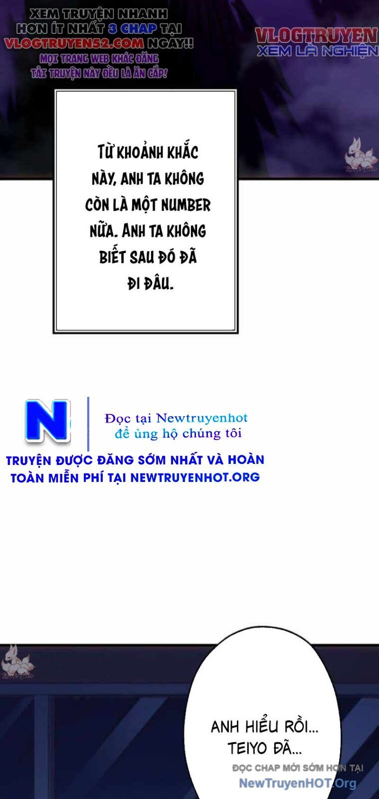 Thức Tỉnh Vô Hạn Chương 9 Ảnh 78