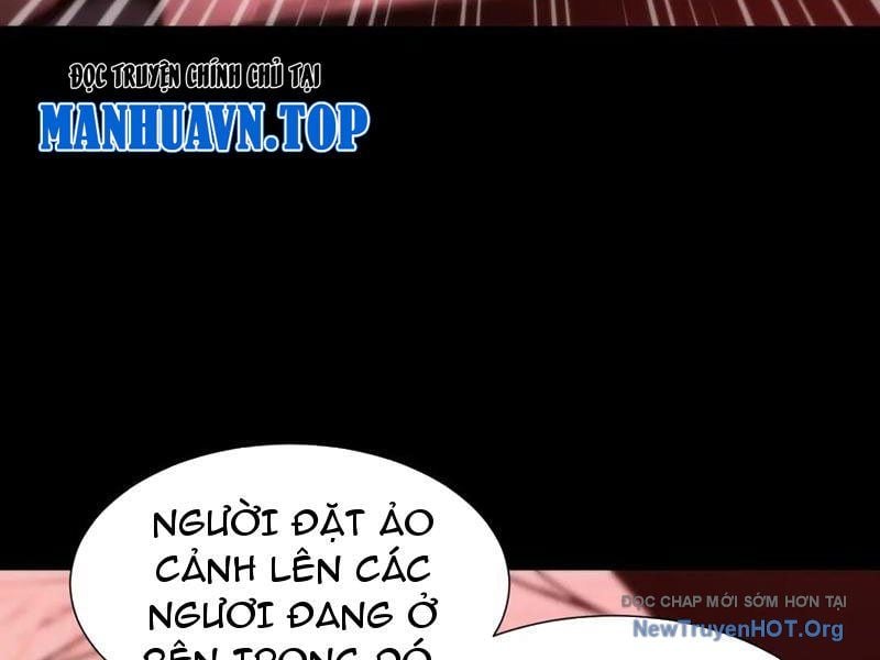 Mạt Thế: Nhân Hoàng Phiên Mời Chư Vị Nữ Đồ Đệ Nhập Tọa Chương 23 Ảnh 70