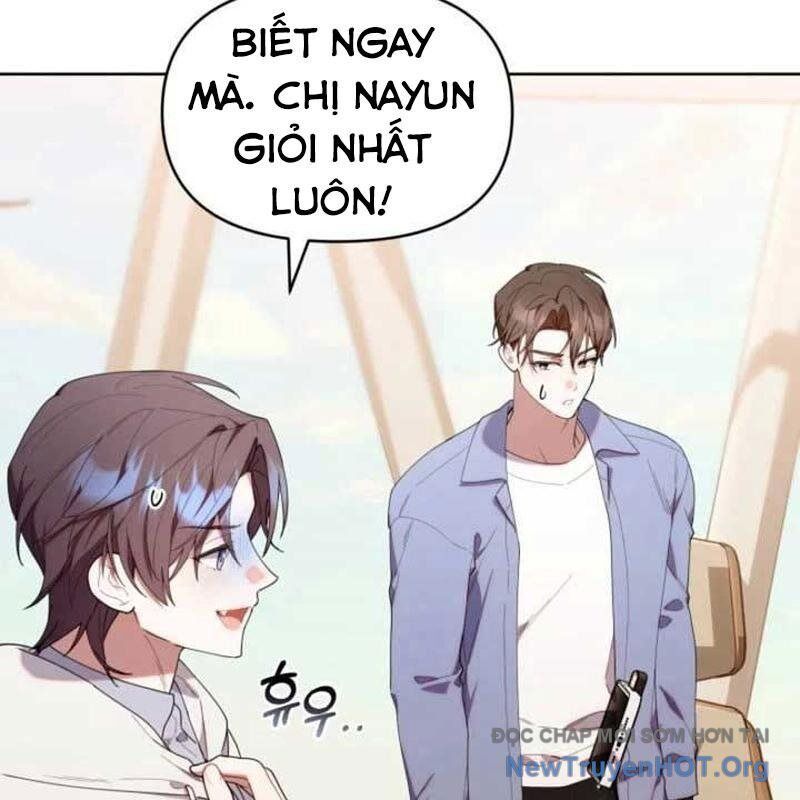 Thợ Săn Của Lớp Gà Con Chương 41 Ảnh 74