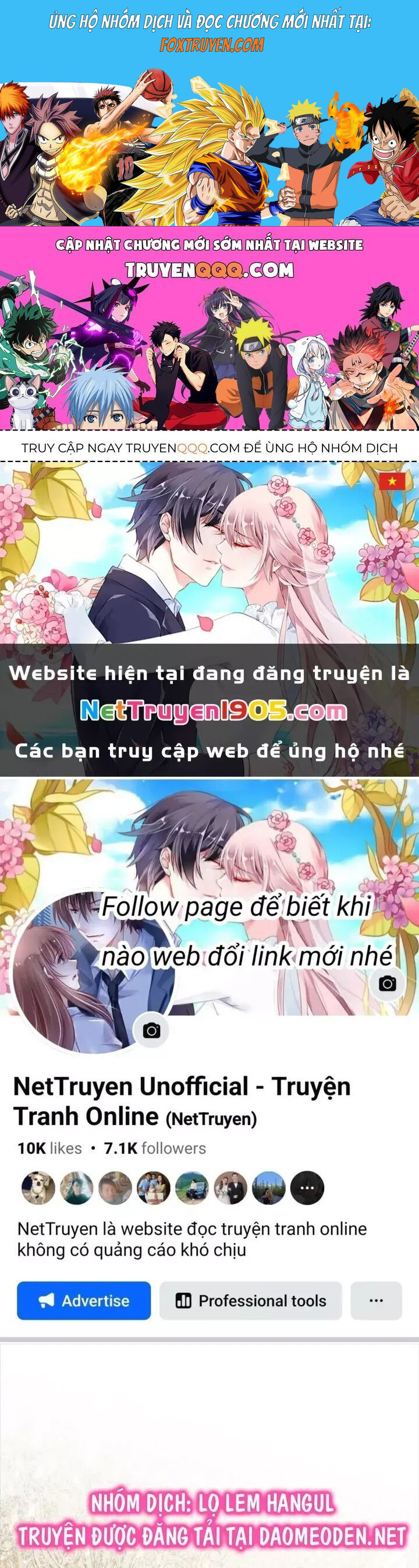 Quãng Đời Còn Lại Của Nữ Phụ Yểu Mệnh Chương 84 Ảnh 2