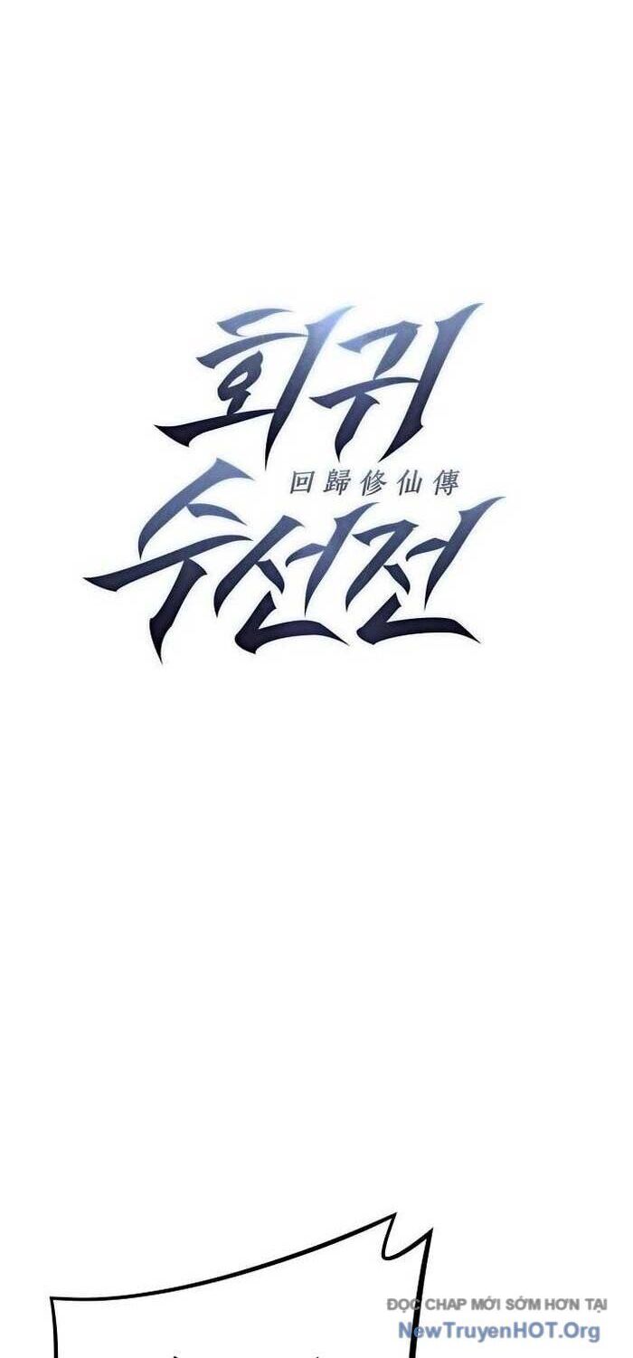 Tôi Hồi Sinh Vào Cuốn Truyện Tu Tiên Chương 13 Ảnh 3