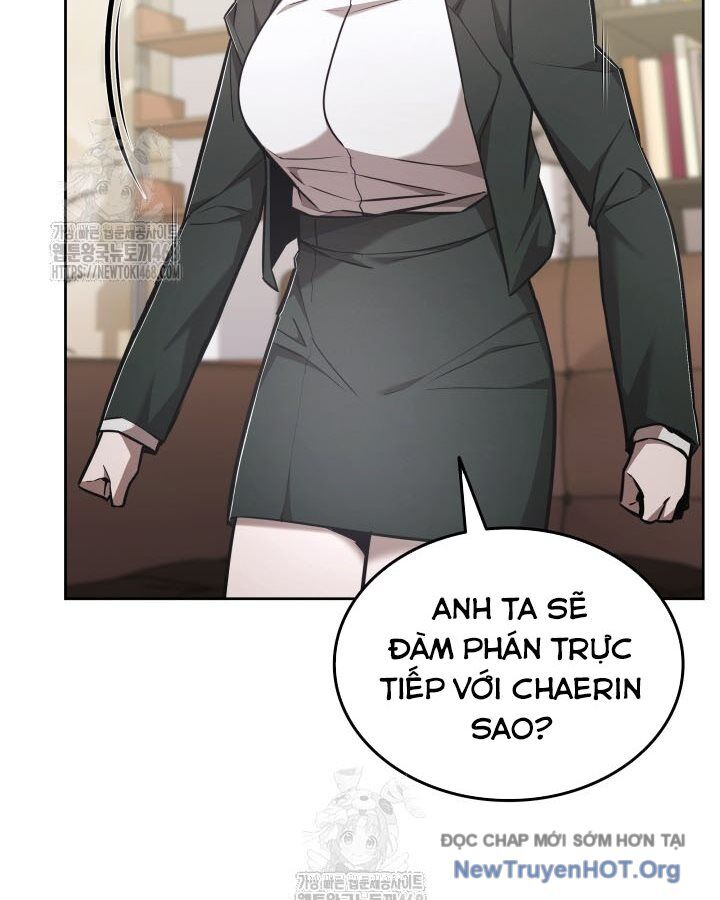 Đăng Ký Kênh Siêu Phàm Chương 71 Ảnh 53