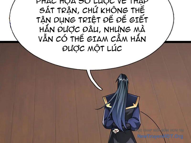 Ngủ Say Vạn Cổ: Xuất Thế Quét Ngang Chư Thiên Chương 114 Ảnh 166