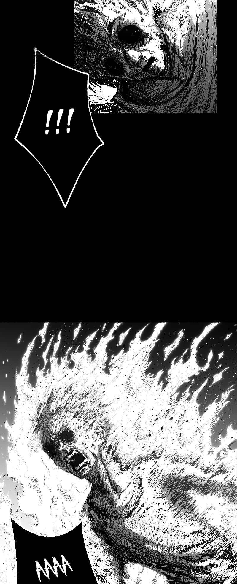 Tội Đồ: Lữ Trình Tại Vùng Đất Chết Chương 0 Ảnh 101