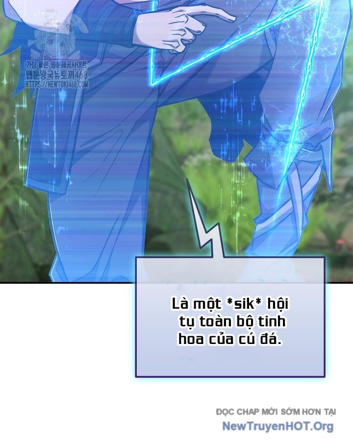 Đăng Ký Kênh Siêu Phàm Chương 71 Ảnh 113