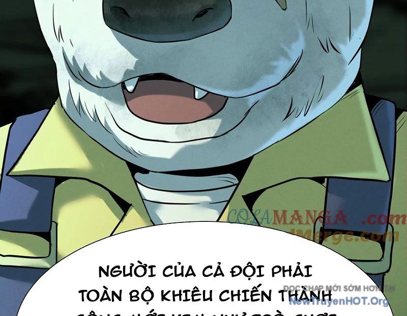 Trò Chơi Vô Vọng Chương 38 Ảnh 48