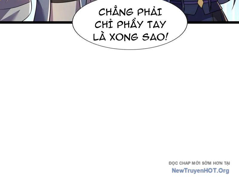 Ngủ Say Vạn Cổ: Xuất Thế Quét Ngang Chư Thiên Chương 114 Ảnh 91