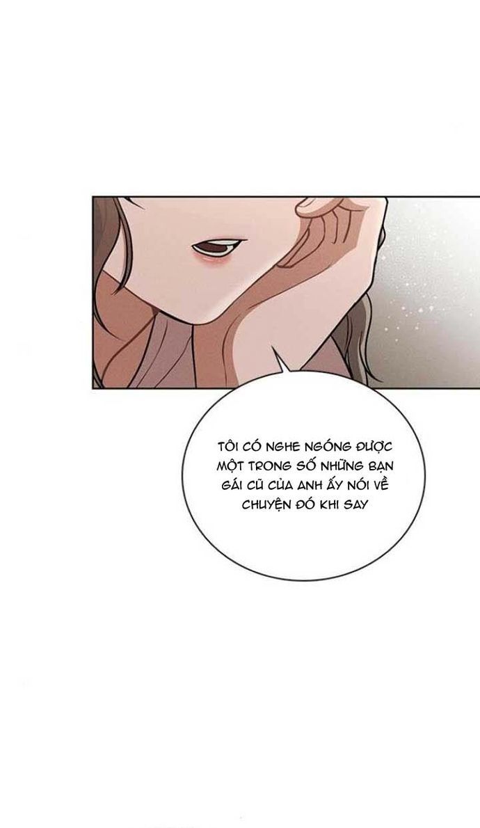 Ex-Love Review Chương 25 Ảnh 95