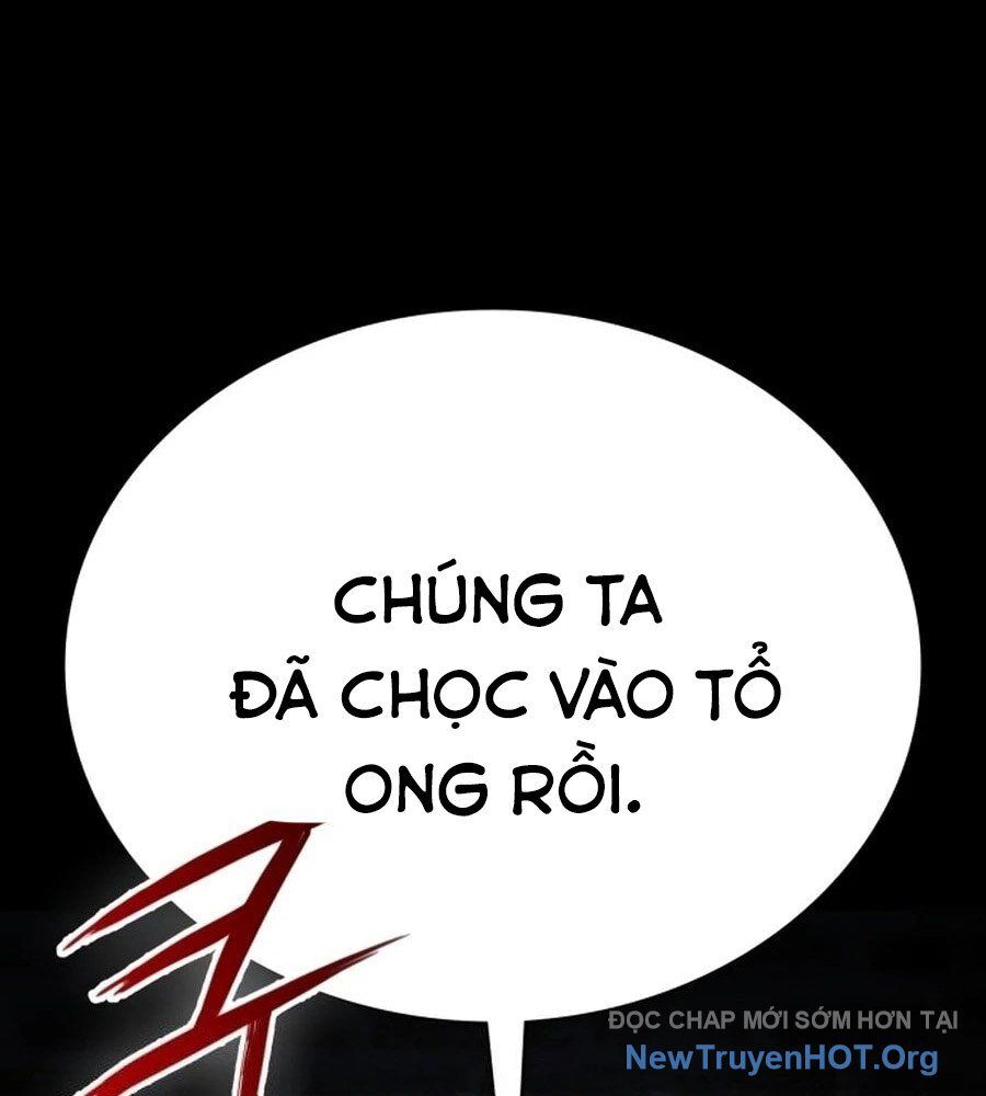 Nhật Hành Nhân Chương 46 Ảnh 140