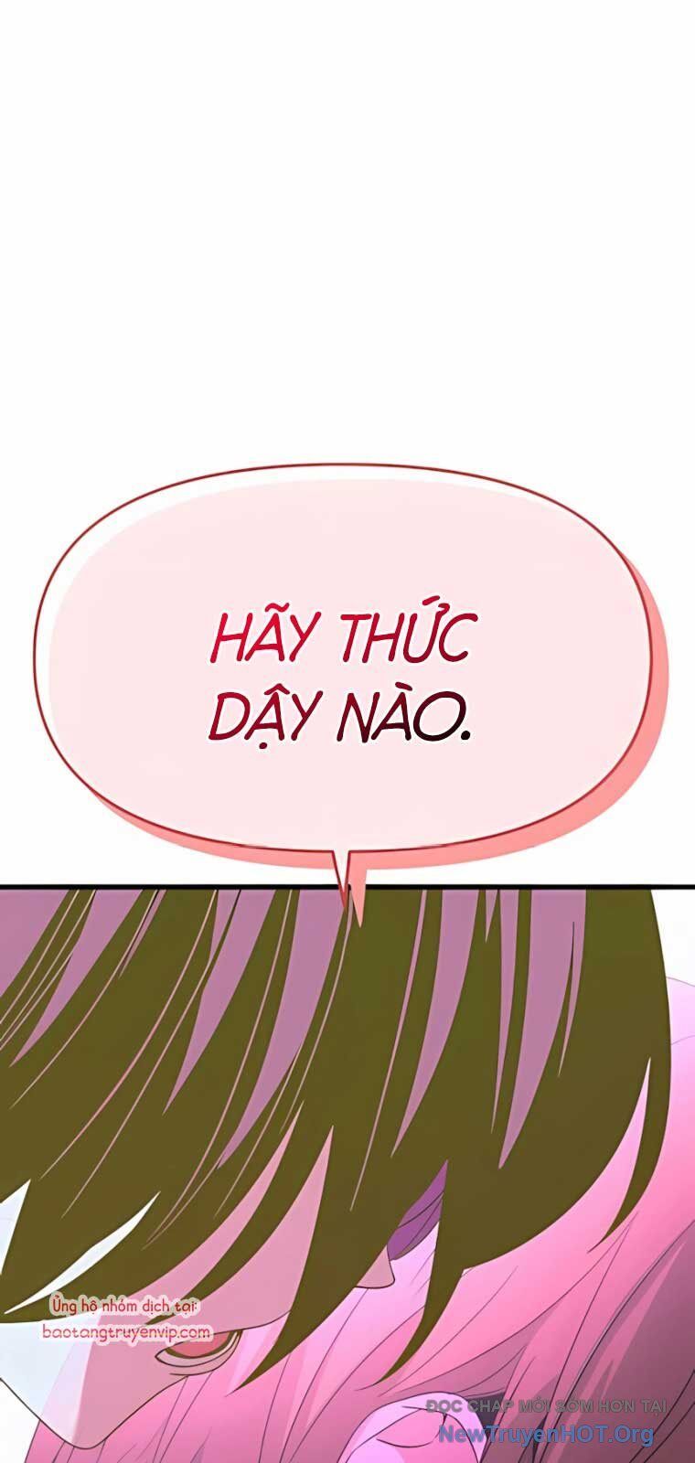 Bias Của Tôi Trên Chuyến Tàu Cuối Cùng Chương 37 Ảnh 14