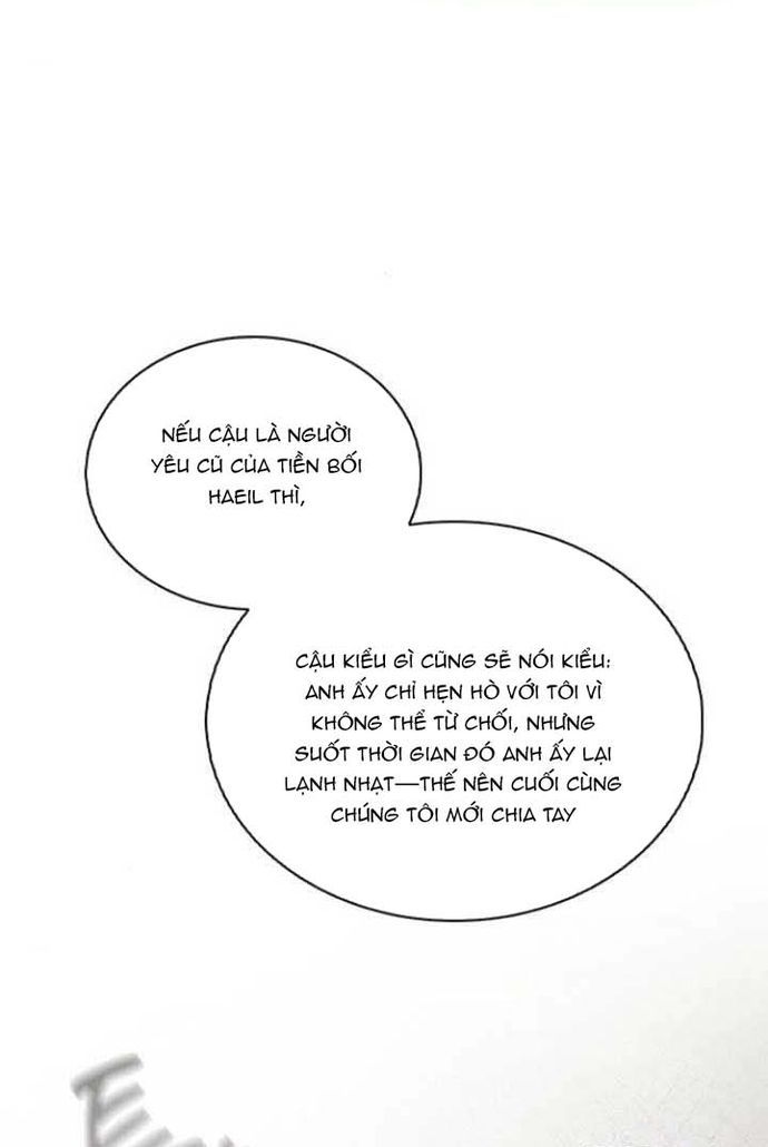 Ex-Love Review Chương 25 Ảnh 99