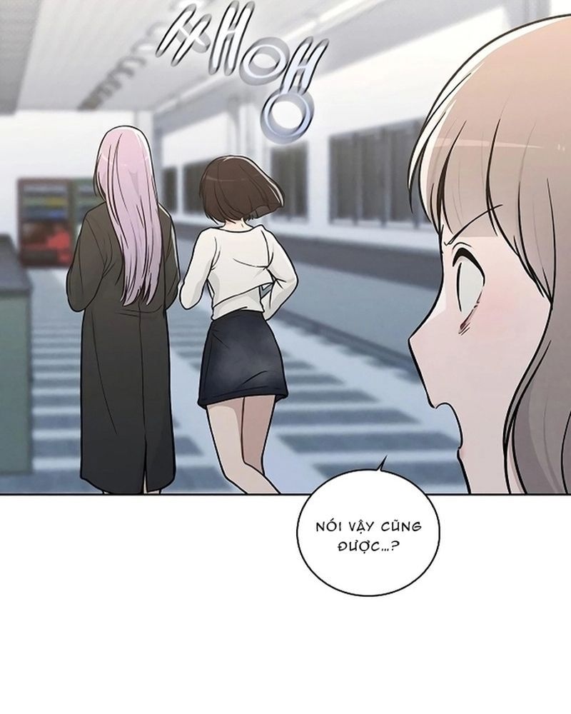 Ex-Love Review Chương 17 Ảnh 140