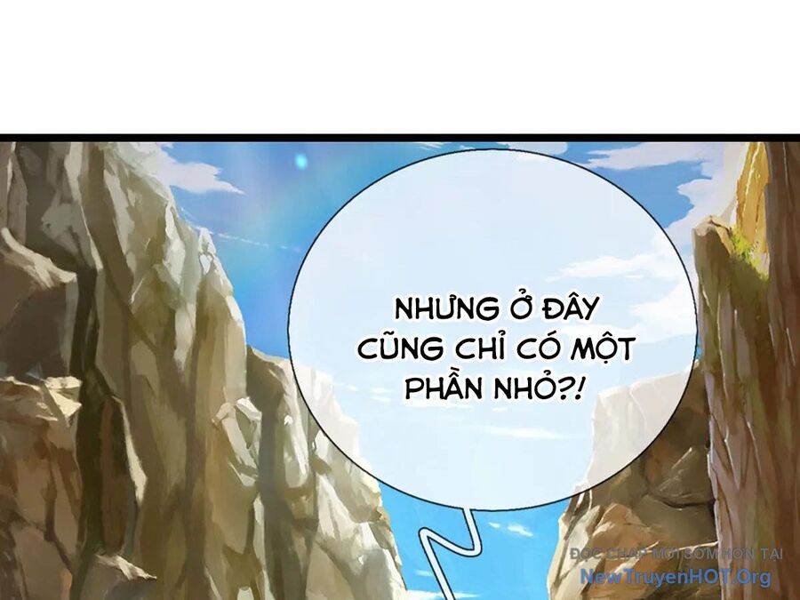 Bị Giam Cầm Trăm Vạn Năm Đệ Tử Ta Trải Khắp Chư Thiên Thần Giới Chương 384 Ảnh 105