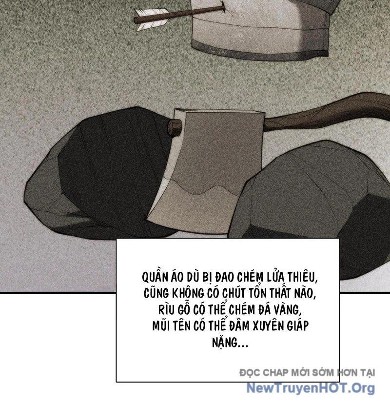 Ta Học Trảm Thần Trong Bệnh Viện Tâm Thần Chương 263 Ảnh 46