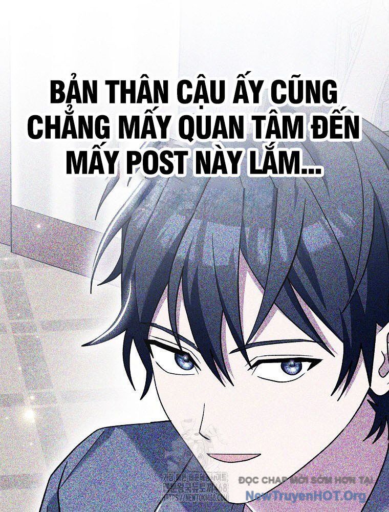Stream Của Cung Thủ Thiên Tài Chương 74 Ảnh 29