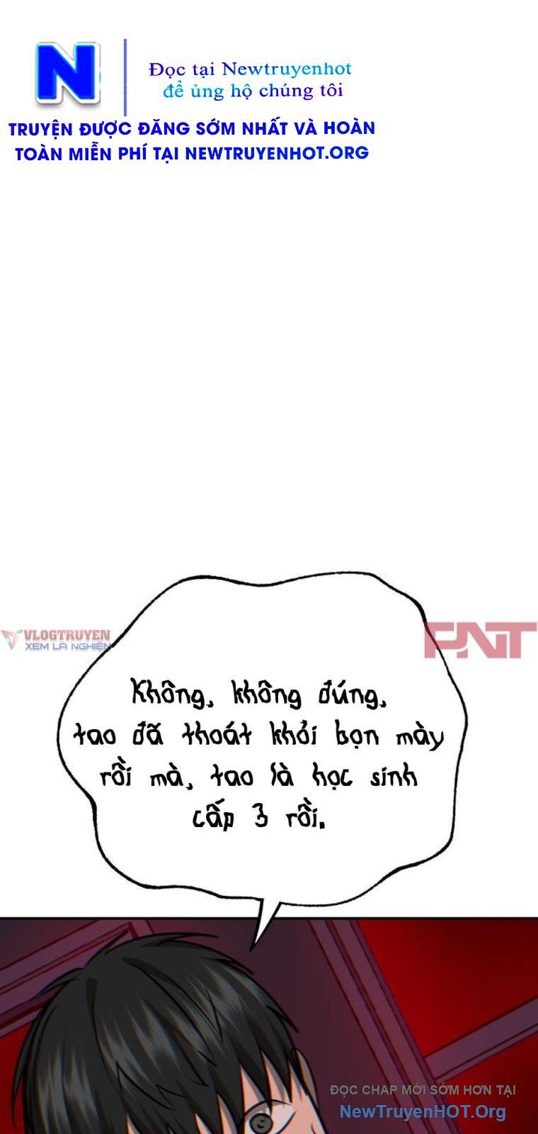 Chớ Bước Vào Nhà Hoang Chương 31 Ảnh 60
