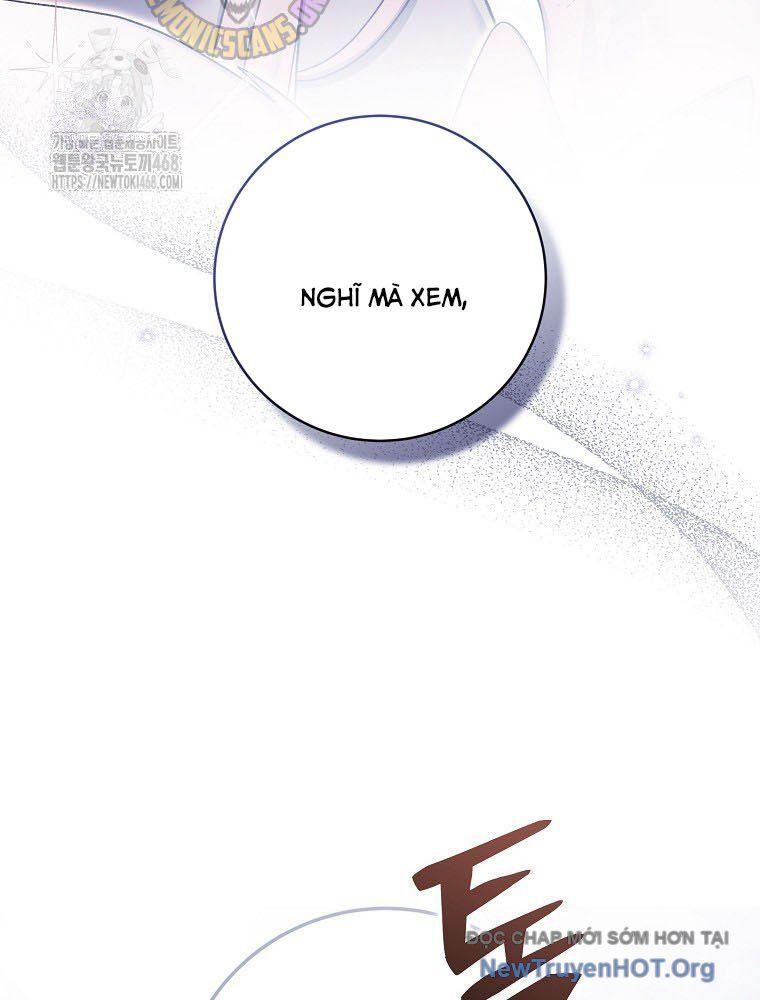 Stream Của Cung Thủ Thiên Tài Chương 74 Ảnh 108
