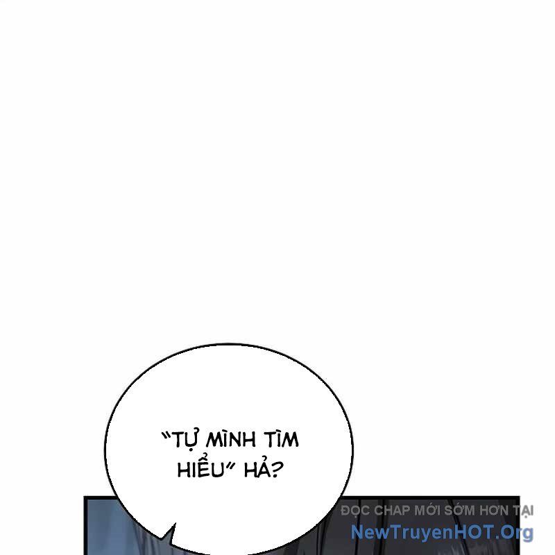 Cách Một Tử Linh Sư Cấp Thảm Họa Nghỉ Hưu Chương 47 Ảnh 67