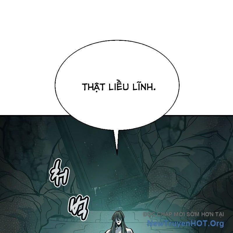 Độc Cô Tử Linh Sư Chương 175 Ảnh 38