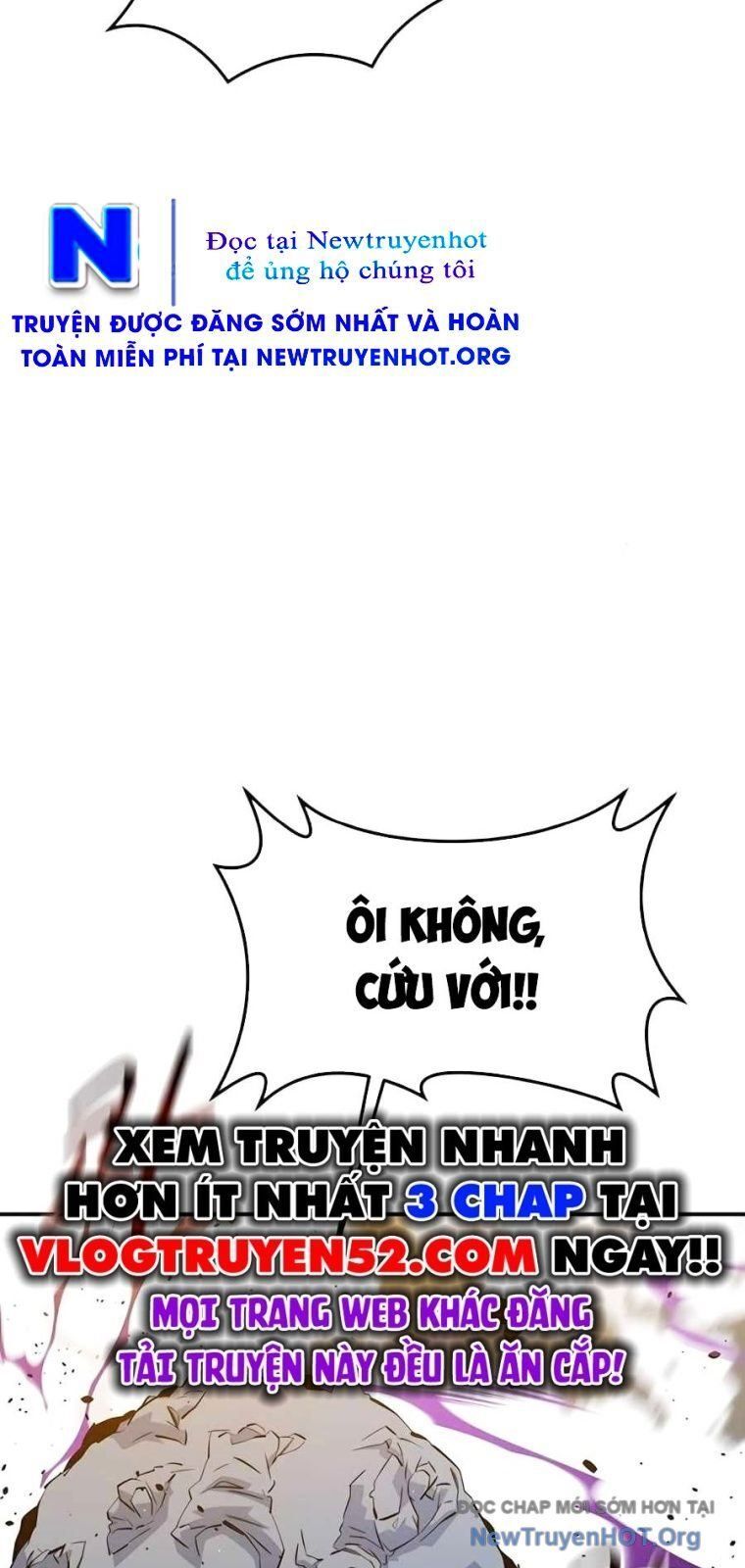 Đi Săn Tự Động Bằng Phân Thân Chương 153 Ảnh 27