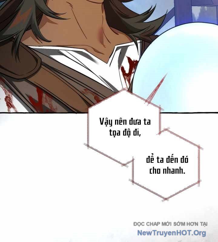 Sự Ra Đời Của Một Anh Hùng Chương 160 Ảnh 18