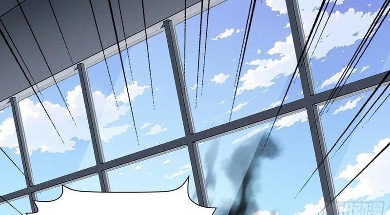 Trùng Sinh Tại Thế Giới Tu Chân, Ta Giết Tới Đỉnh Chương 26 Ảnh 70