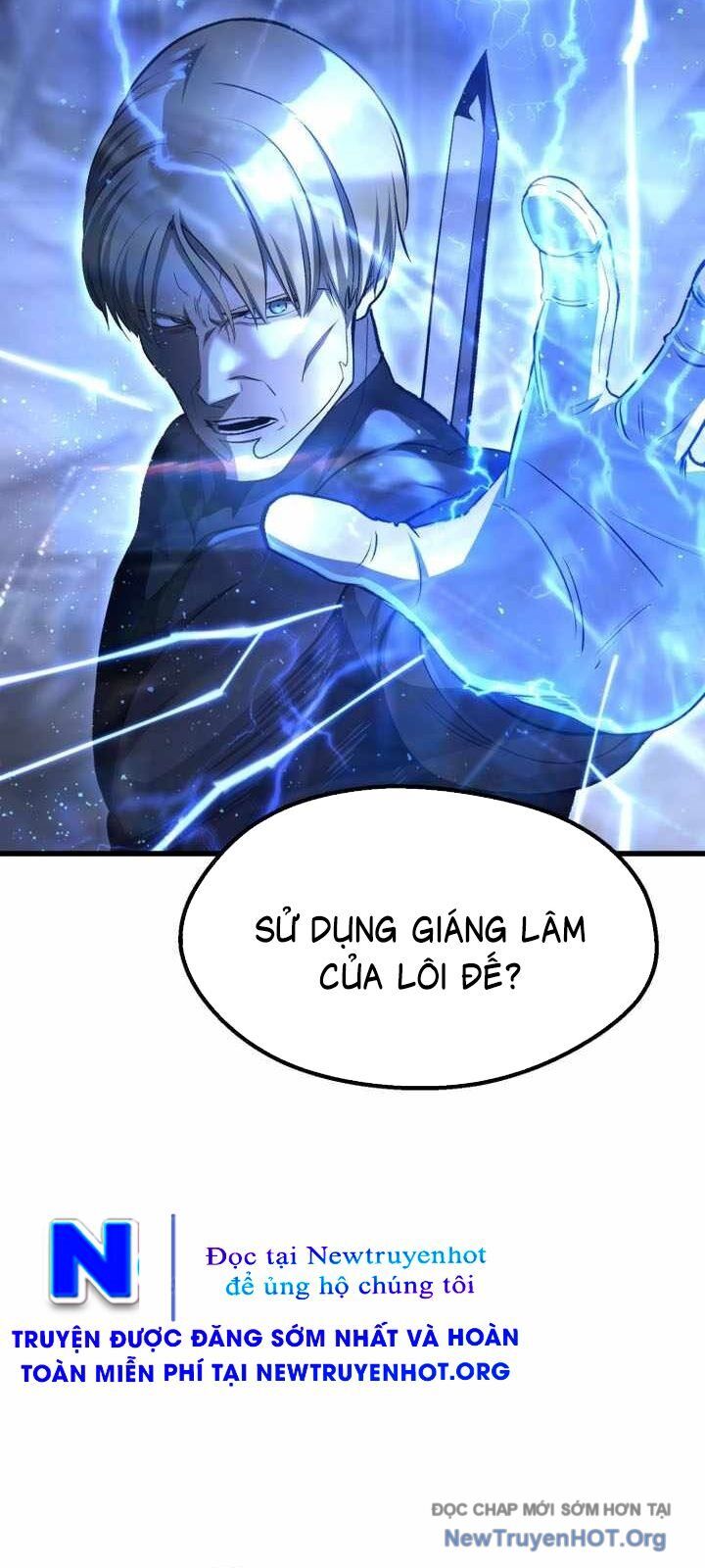 Anh Hùng Mạnh Nhất? Ta Không Làm Lâu Rồi! Chương 254 Ảnh 71