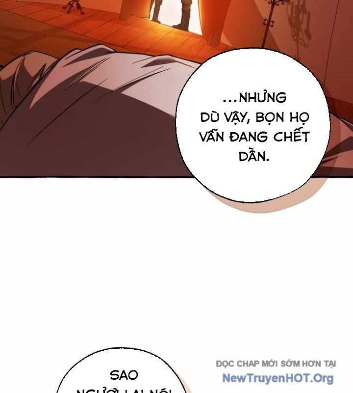 Sự Ra Đời Của Một Anh Hùng Chương 160 Ảnh 90