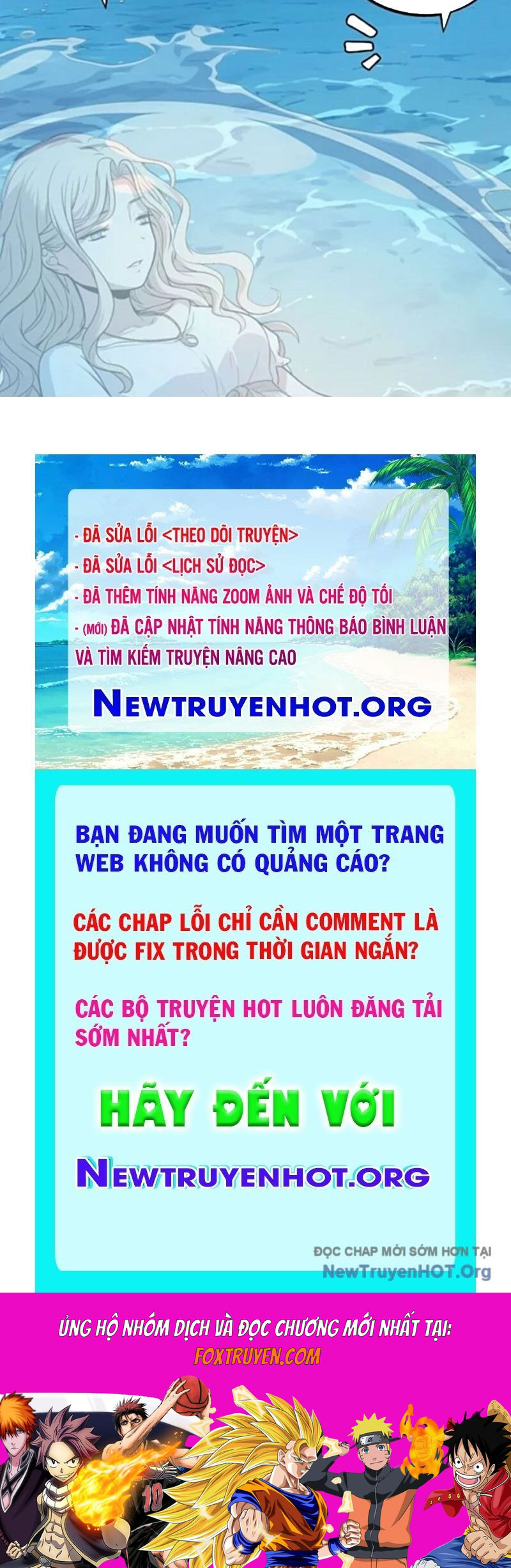 Thành Thần Bắt Đầu Từ Một Hồ Nước Chương 13 Ảnh 73