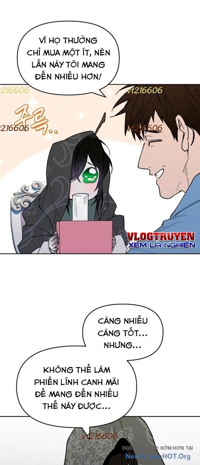 Gà Trống Nuôi Con Isekai Chương 8 Ảnh 66