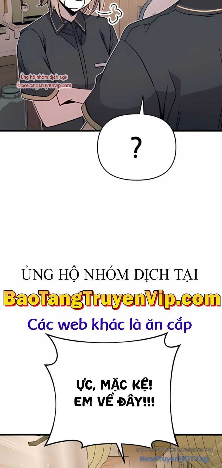 Bias Của Tôi Trên Chuyến Tàu Cuối Cùng Chương 37 Ảnh 110