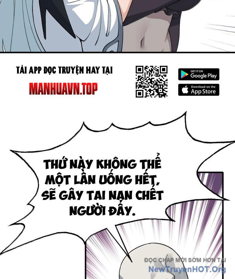 Thiên Đạo Này Cũng Không Ngốc Lắm Chương 154 Ảnh 45