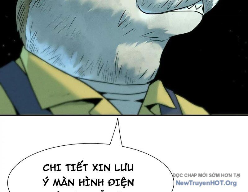 Trò Chơi Vô Vọng Chương 38 Ảnh 53