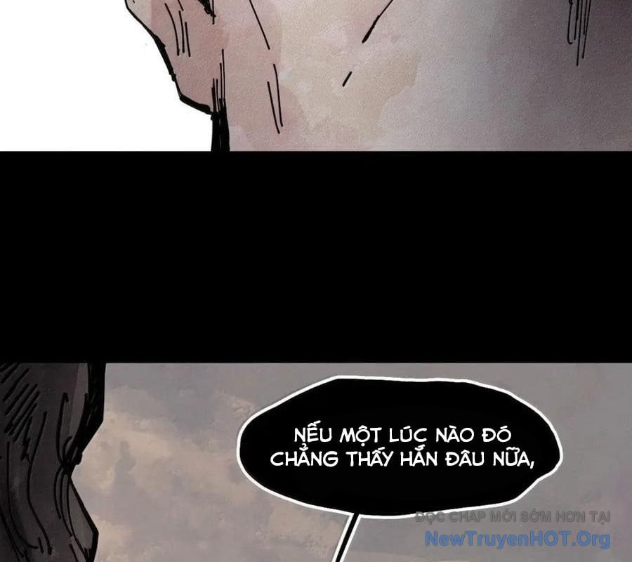 Mặt Nạ Chân Lý Chương 207 Ảnh 46